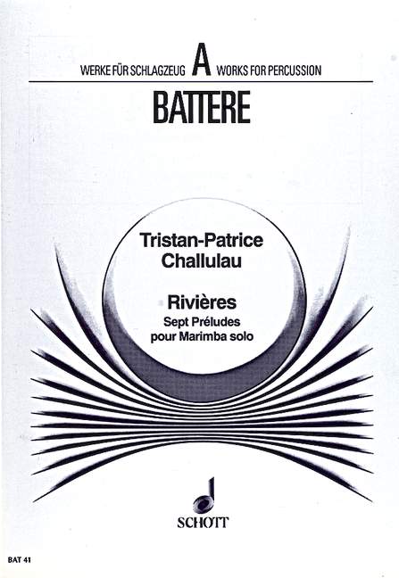 Revières